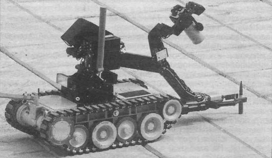 RDE01020.jpg