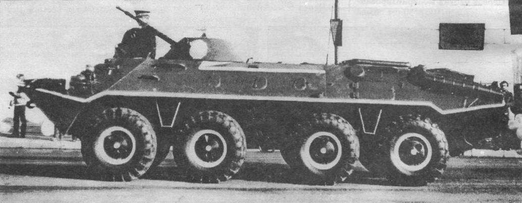 RHMG011.jpg