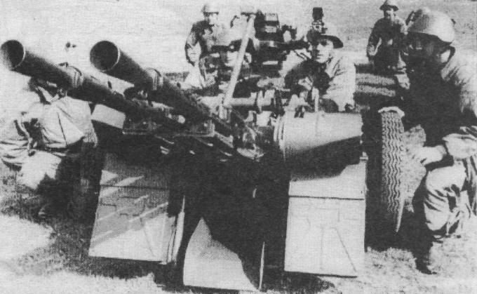 RHMG015.jpg