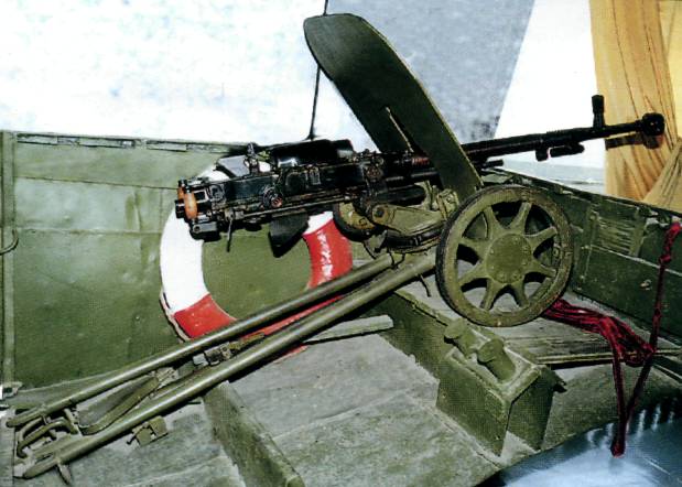 RHMG025.jpg