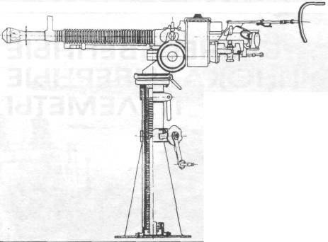 RHMG031.jpg