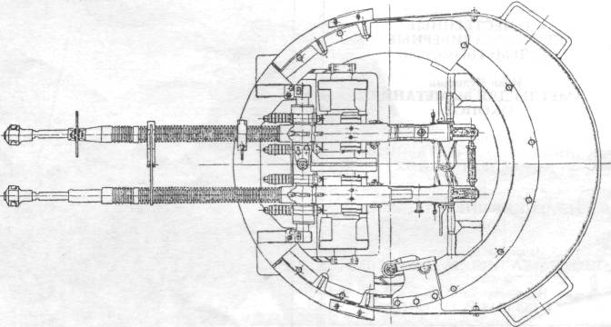 RHMG033.jpg