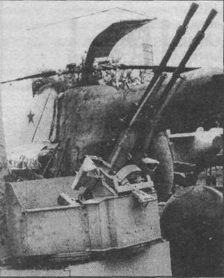 RHMG034.jpg
