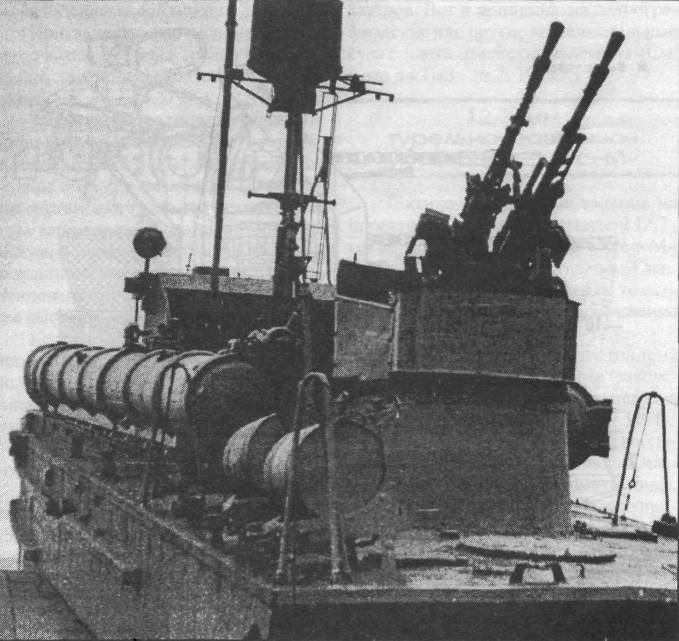 RHMG036.jpg
