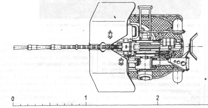 RHMG040.jpg