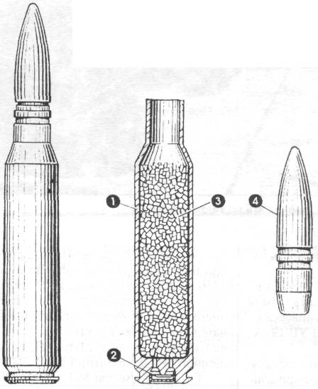 RHMG052.jpg