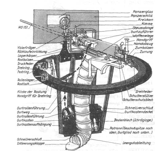 RHMG053.jpg