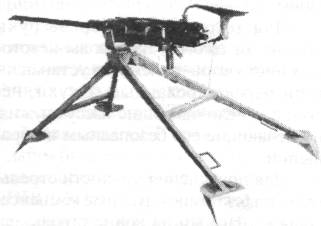 RHMG056.jpg