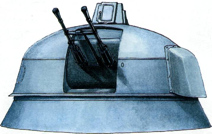 RHMG059.jpg