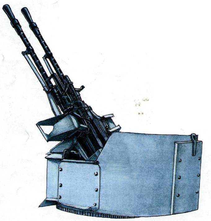 RHMG061.jpg