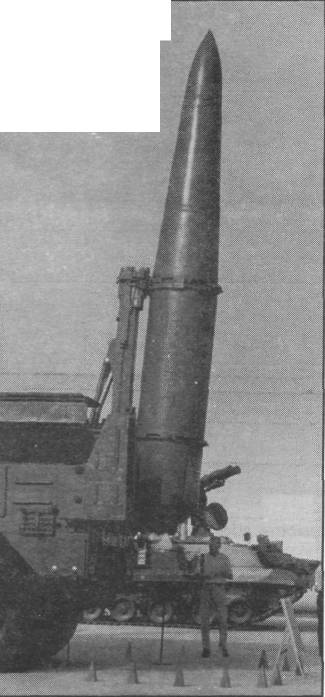 RMK01005.jpg