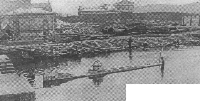 RPL04009.jpg