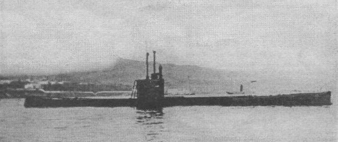 RPL04010.jpg