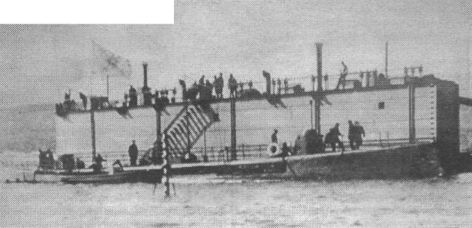 RPL04011.jpg