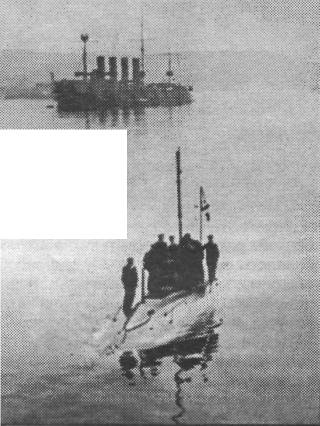 RPL04013.jpg