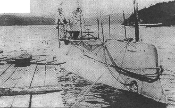 RPL04015.jpg