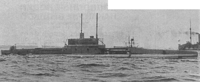 RPL14003.jpg