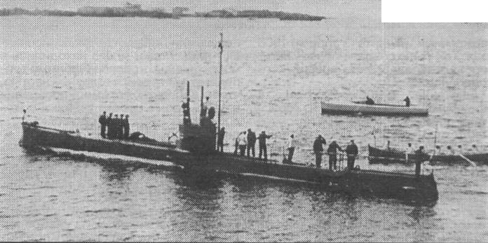 RPL14004.jpg