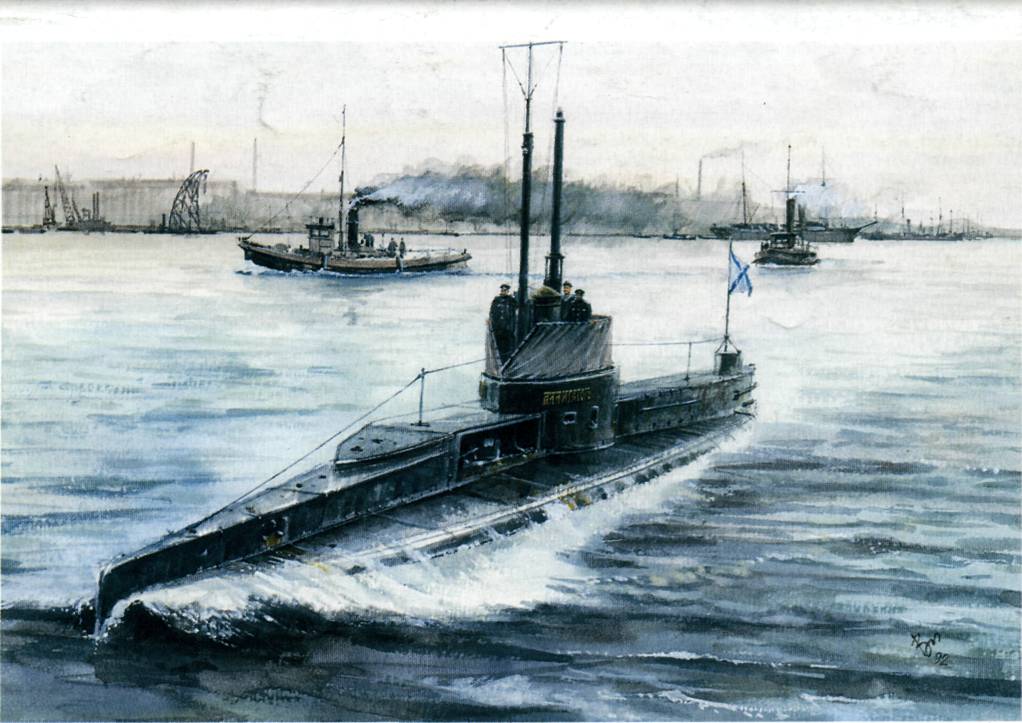 RPL14013.jpg