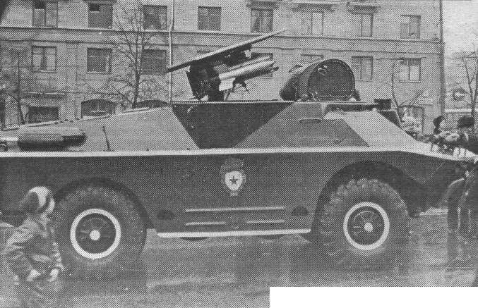RPTRK005.jpg