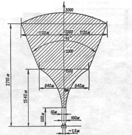 RPTRK009.jpg