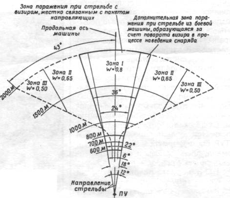 RPTRK010.jpg