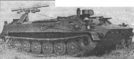 RPTRK017.jpg