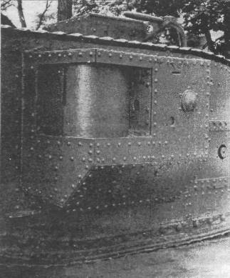 RPzKn004.jpg