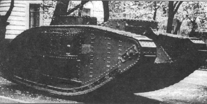 RPzKn005.jpg