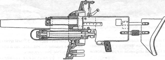 RPzKn007.jpg