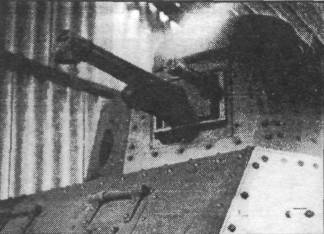 RPzKn009.jpg