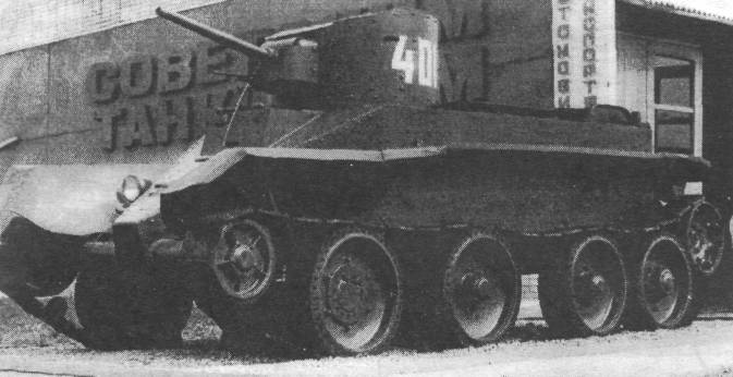 RPzKn011.jpg