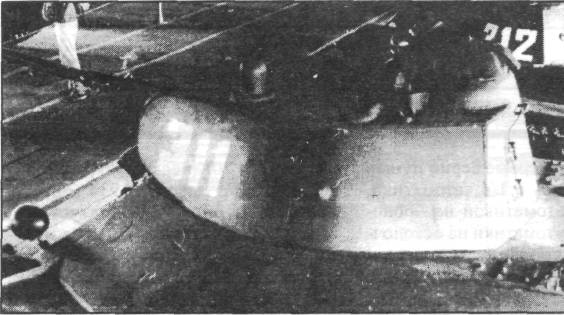 RPzKn016.jpg