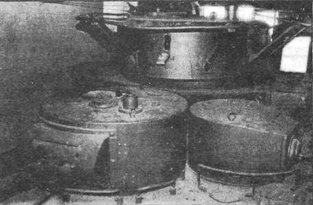 RPzKn017.jpg