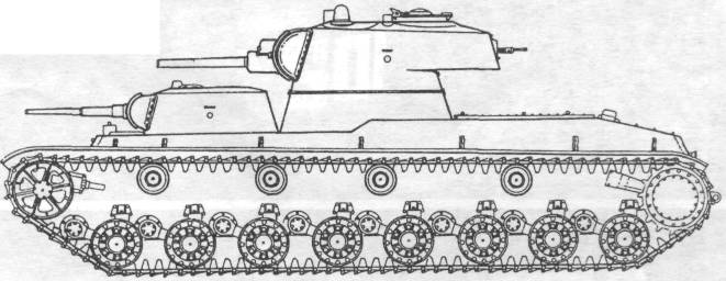 RPzKn023.jpg
