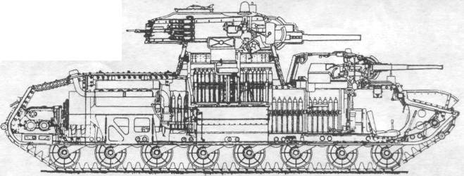 RPzKn024.jpg