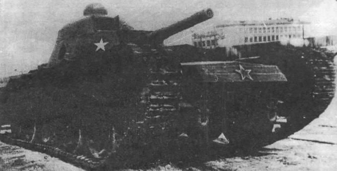 RPzKn025.jpg