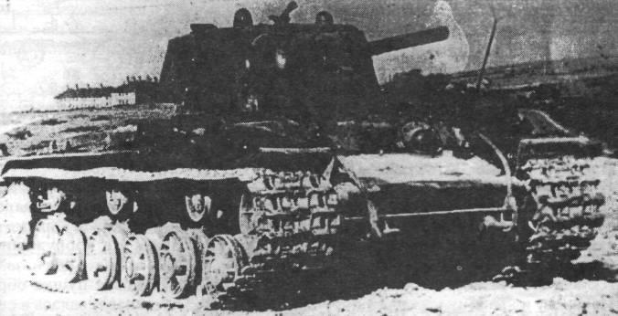 RPzKn026.jpg