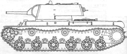 RPzKn027.jpg