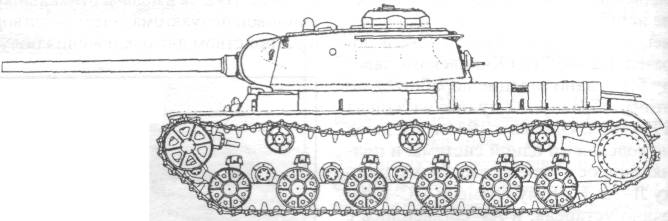 RPzKn030.jpg