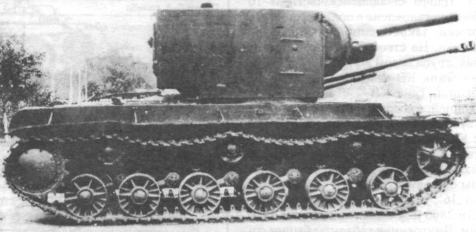 RPzKn032.jpg