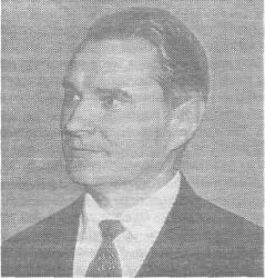 RVSNM011.jpg
