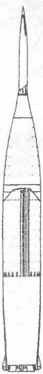 RVSNM020.jpg