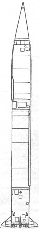 RVSNM024.jpg