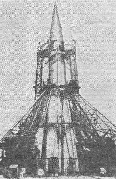 RVSNM029.jpg