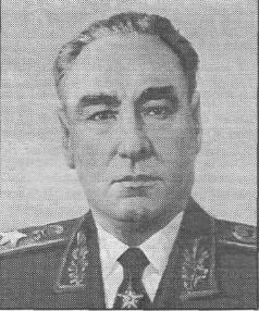 RVSNM047.jpg