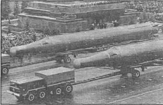 RVSNM048.jpg