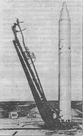 RVSNM053.jpg