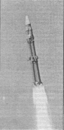 RVSNM065.jpg