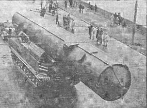 RVSNM071.jpg